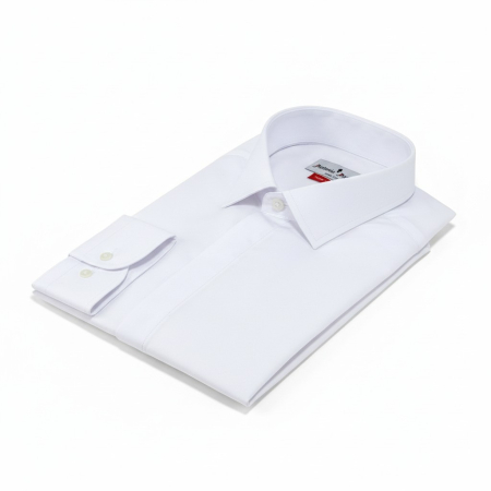 camasa-alba-regular-fit-fenta ascunsa-antonio-assante [2]