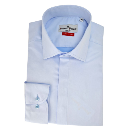 camasa-bleu-regular-fit-antonio-assante [1]