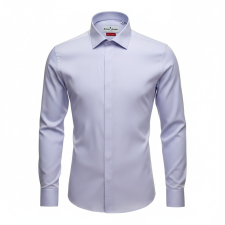 camasa-barbati-lila-mov-slim-fit-bust-antonio-assante [4]