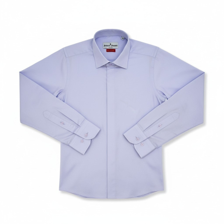 camasa-barbati-lila-mov-slim-fit-bust-antonio-assante [3]