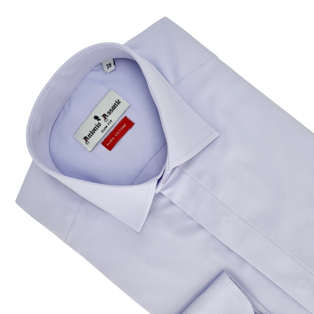 camasa-barbati-lila-mov-slim-fit-bust-antonio-assante [2]