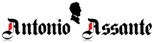 Antonio Assante