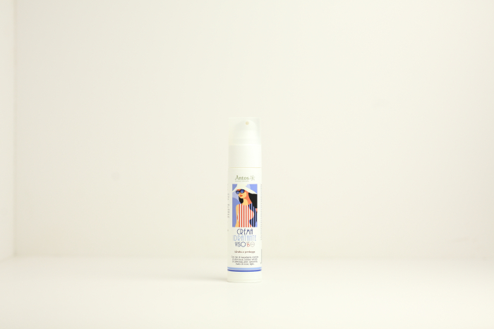 crema hidratanta fata spf15 [1]
