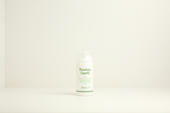 masca par uscat fragil 100ml [1]