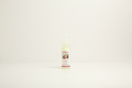 Protecție solară - ser solar spf30 protectie zilnica
