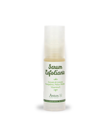 Îngrijirea corpului - unt shea pur 50ml
