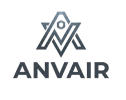 ANVAIR - Organe de asamblare