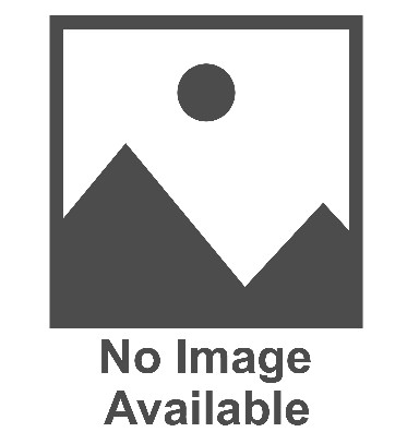 ANTIGEL - ANTIGEL 4MAX G12 1L rosu