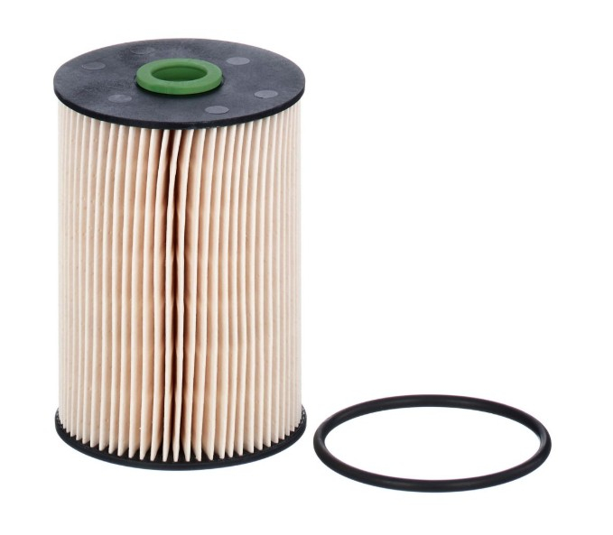 FILTRU COMBUSTIBIL MANN PU936/3x [1]