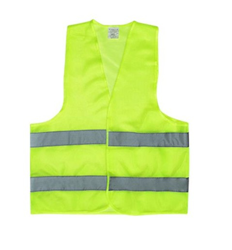 VESTA REFLECTORIZANTA [1]