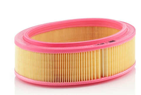 FILTRE - FILTRU AER MANN C2672/1