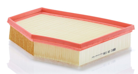 FILTRE - FILTRU AER MANN C28038