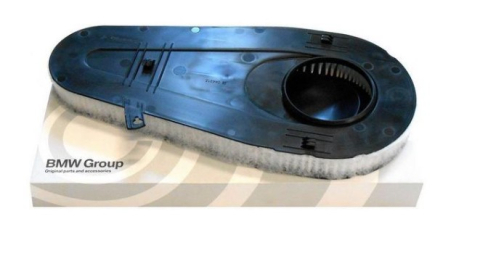 FILTRE - FILTRU AER  OE 13717800151