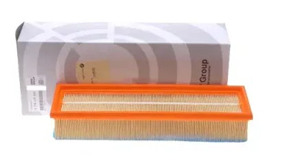 FILTRE - FILTRU AER OE 13718570043