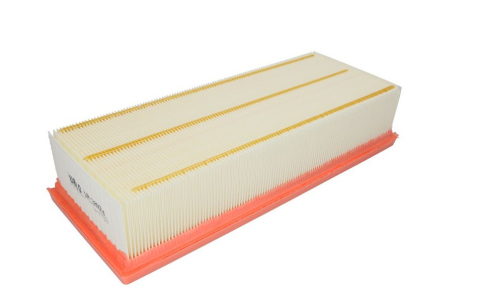 FILTRE - Filtru aer PURRO PUR-PA0044