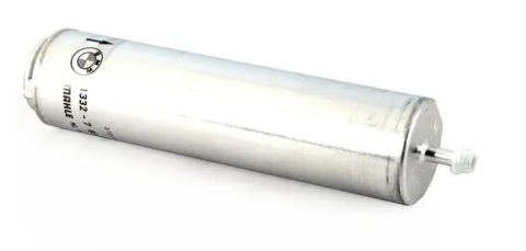 FILTRE - FILTRU COMBUSTIBIL OE 13327822499