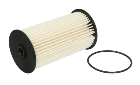 FILTRE - FILTRU COMBUSTIBIL PURRO PUR-PF0030