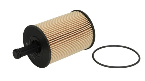 FILTRE - Filtru ulei PURRO PUR-PO0000