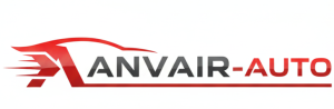 anvair-auto