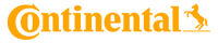 Continental