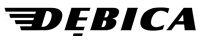 Debica