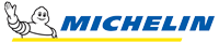 Michelin