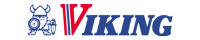 Viking