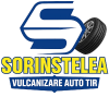 AnvelopeStelea