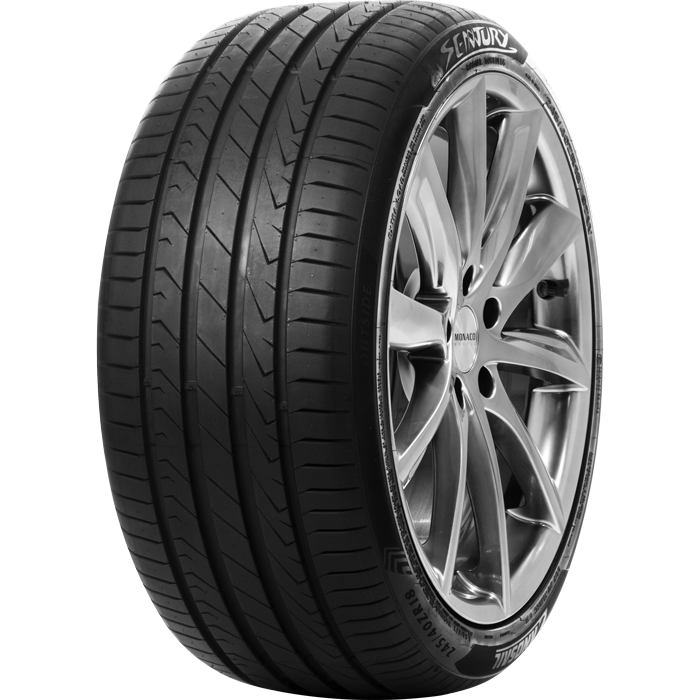 Anvelope Vară - 175/65 R14 82H Qirin 990