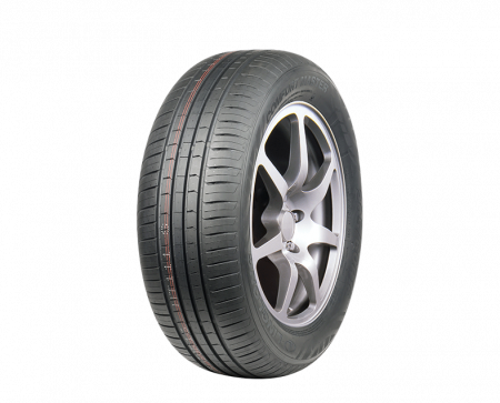 Anvelope Vară - 195/65R15  ComfortMaster 91V