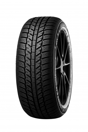 Anvelope Vară - 205/55R16 RAINSPORT 5 91H (C,A,71)
