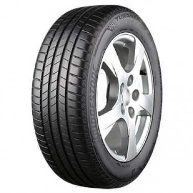 Anvelope Vară - 195/65 R15 Bridgestone Turanza T005
