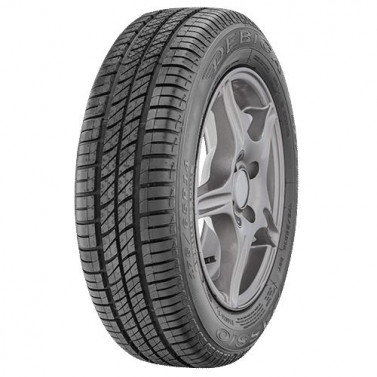Anvelope Vară - 195/65 R15 91T Debica Passio 2