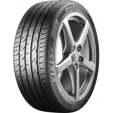 Anvelope Vară - 195/65 R15 91H Viking Protech Newgen