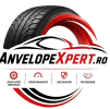 AnvelopeXpert.ro
