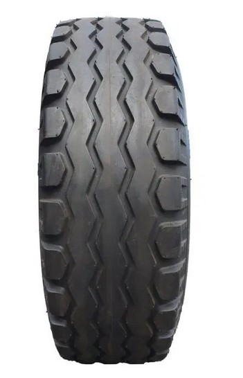 Agricol - MARCHER IMPT (F-3) 115/80R15.3