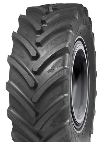 Agricol - INFINITY LR650 440/65R28