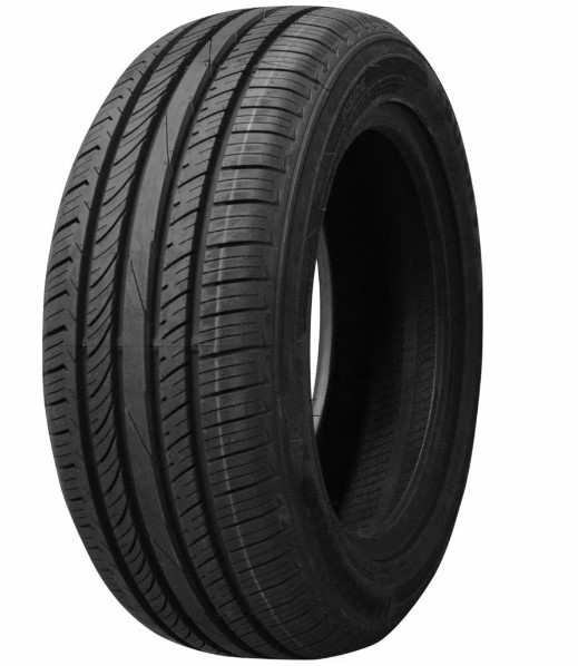 Anvelope Auto - SUNNY 86H 185/65R14