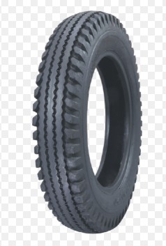 Agricol - MARCHER QZ-502 65R20