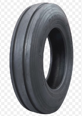 Agricol - MARCHER QZ-602 (F2) 6R16