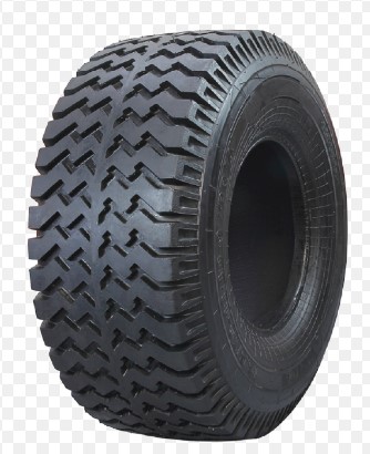 Agricol - MARCHER QZ-703 155/65R18