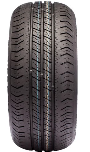 Anvelope Cargo - LINGLONG 98/96N 195/55R10C