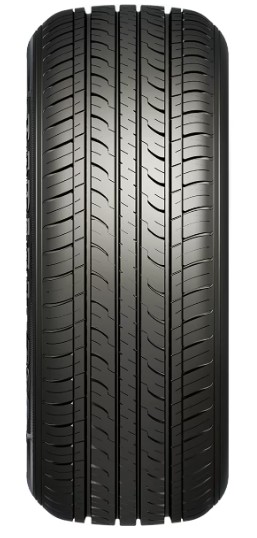 Anvelope Auto - KUSTONE 84H 175/65R15