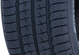 Anvelope Cargo - GOODTRIP 102/100R 185R14C