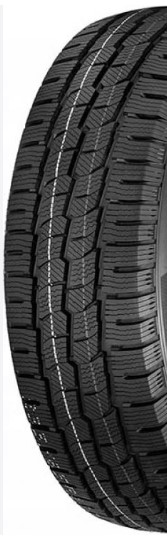 Anvelope Cargo - AUTOGREEN 112/110R 112/110R 225/65R16C