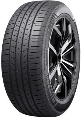 Anvelope Auto - TRANSMATE 81H 165/65R15