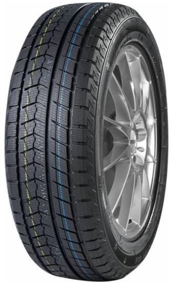 Anvelope Auto - GRENLANDER 86H 185/65R14