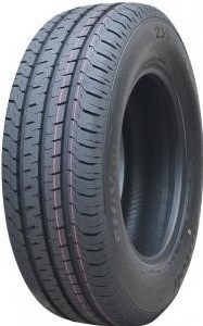 Anvelope Cargo - TERCELO 99/98R 175R14C