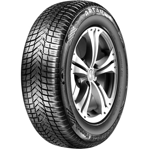 Anvelopă All Seasons APTANY RC501 175/70 R14 88 T XL C D 67 A [2]