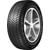 Anvelopă All Seasons CEAT 4 SeasonDrive+ 175/70 R14 88 T XL C B 70 B [4]